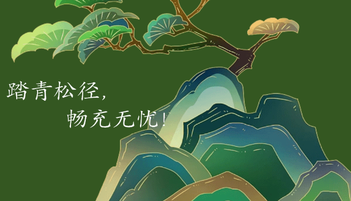 1696905475104631.png image.png