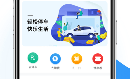 1720058693260875.png image.png