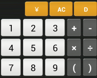 1730340711931188.png image.png