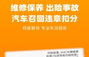 1615174284941240.png 车况查询