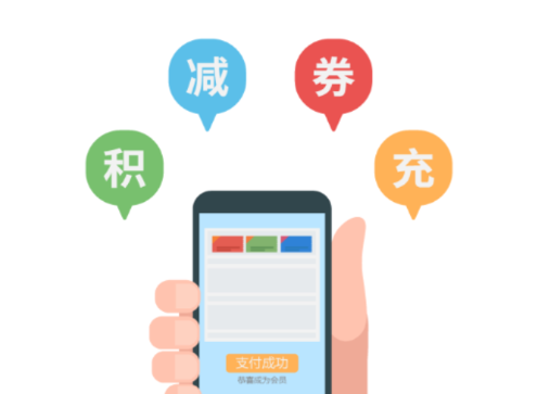 钱客多