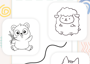 1684979436500210.png image.png
