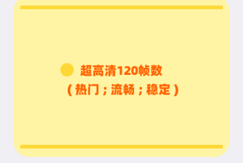 1730339178580575.png image.png