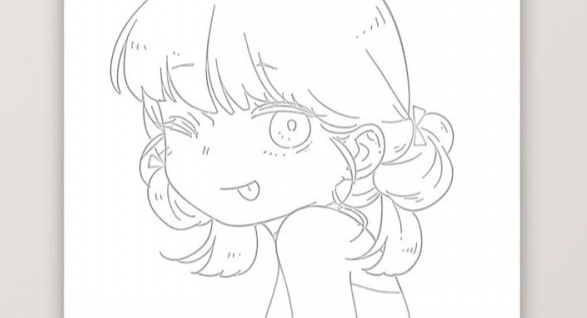 1684984195789918.png image.png