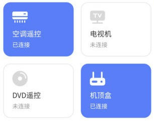1684979447285195.png image.png