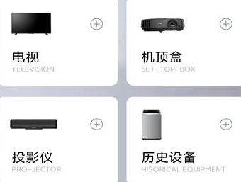 1684979457981469.png image.png