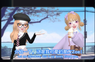 1718691974718781.png image.png