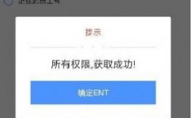 1727404719721004.png image.png