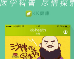 1726796719156197.png image.png