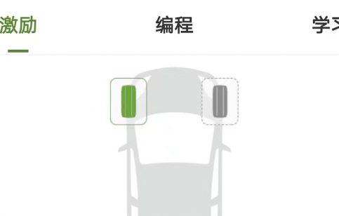 1689579625215094.png image.png