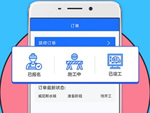 1686638900967799.png image.png