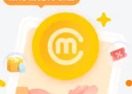 1718692962181204.png image.png