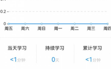 1686904066840212.png image.png