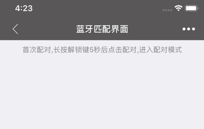 1718692227542202.png image.png