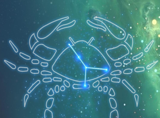 1718693003639575.png image.png