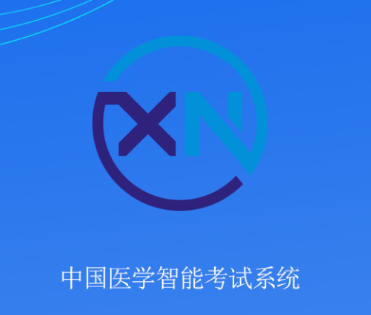 1686971467462472.png image.png