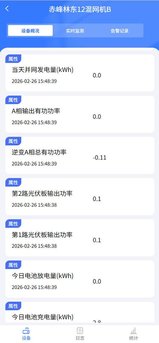 顶创电力免费正版