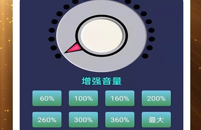 1726628894892935.png image.png
