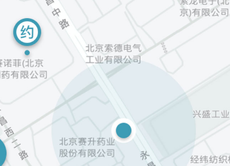 1689579393682972.png image.png