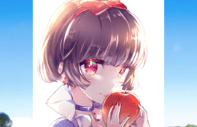 1718692928922155.png image.png