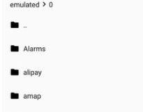 1726629015748259.png image.png