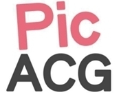 1726628985863481.png image.png