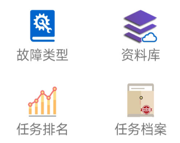 1686971062767593.png image.png