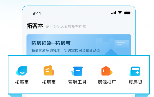 1655774904457503.png image.png