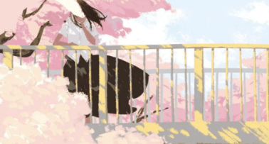 1708306348450380.png image.png