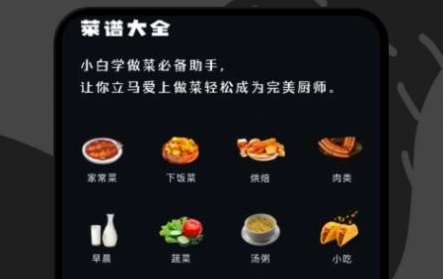 1656313294518406.png image.png