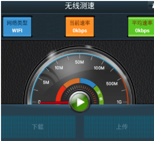 1655782153709102.png image.png