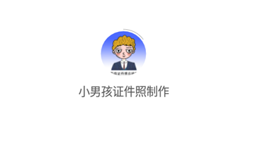 1715586882818224.png image.png