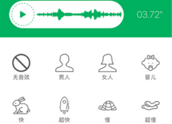 1715588654897252.png image.png