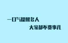 1655782916839077.png image.png