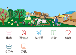 1708310899929668.png image.png