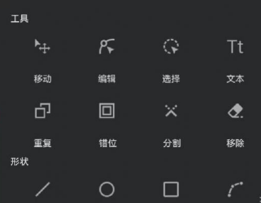 1651814151360666.png image.png
