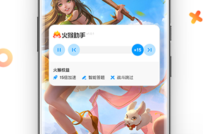 1715408757677597.png image.png
