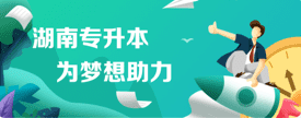 1706581562763588.png image.png