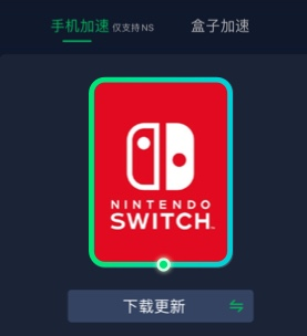 1697074177144616.png image.png