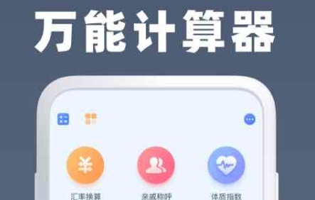 1651812963618061.png image.png