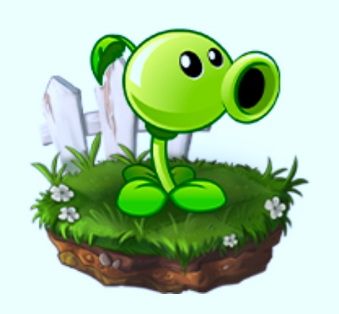1697679120487966.png image.png