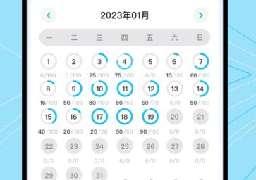1684813554761554.png image.png