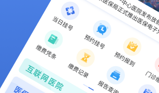1660290185342298.png image.png