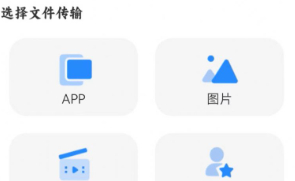 1684813710542679.png image.png
