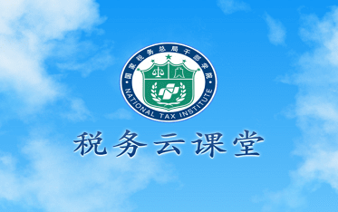 1706581575944933.png image.png