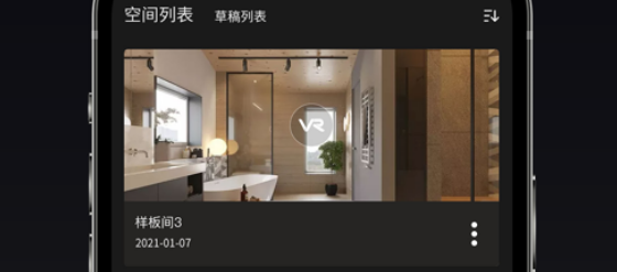 1660122933648975.png image.png