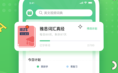 1730345794188699.png image.png
