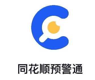 1730345535795303.png image.png