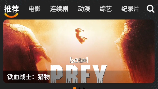 1660286586737069.png image.png