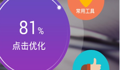 1715408215641777.png image.png